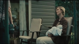 The Last Anniversary - Season 01 Episode 03